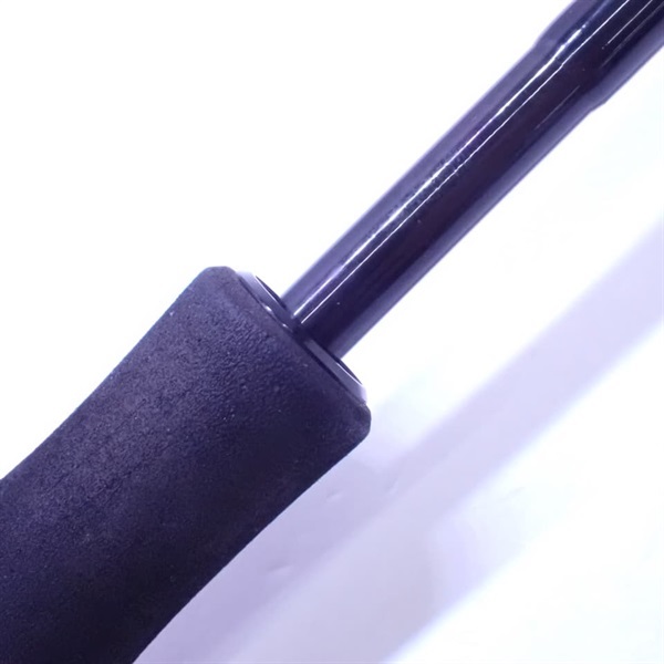 １５ハートランドＨＬ７１０２ＨＲＢ－ＡＧＳ１５